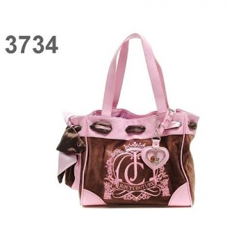juicy handbags320